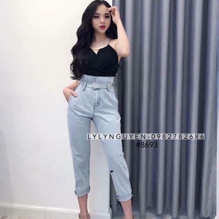 Combo thuong thuong
