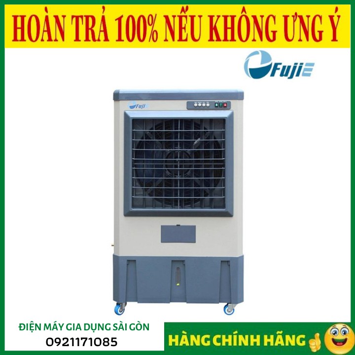 SALE Máy Làm Mát Không Khí FujiE AC-40B  "❤️RẺ VÔ ĐỊCH❤️ ❤️RẺ NGỠ SALE NGÀNG❤️"+