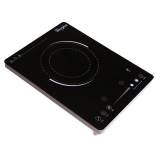Bếp hồng ngoại Whirlpool-ACT209/BLV