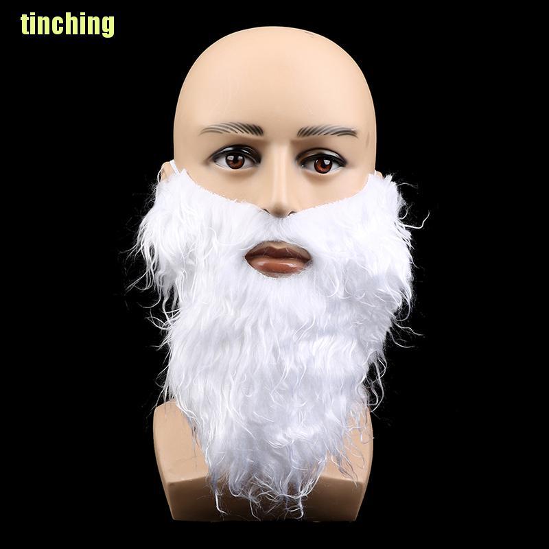 Trang Phục Ông Già Noel Độc Đáo