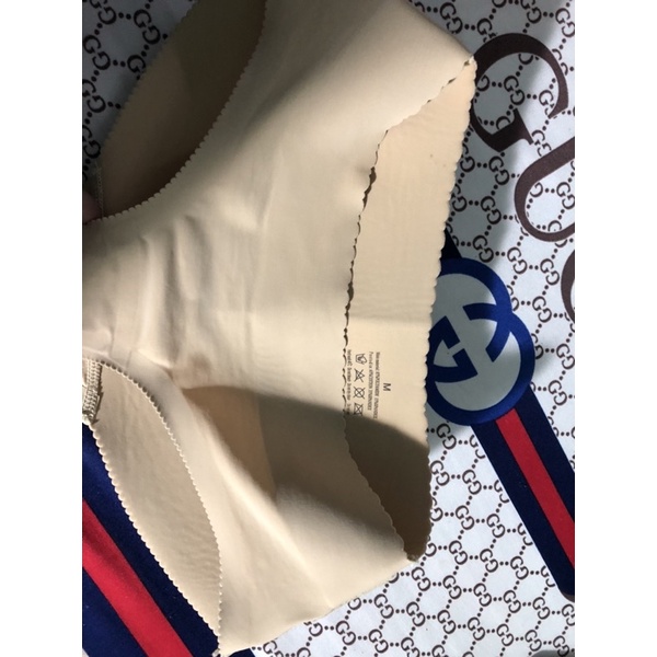 Thanh lý quần độn Mông new nhe