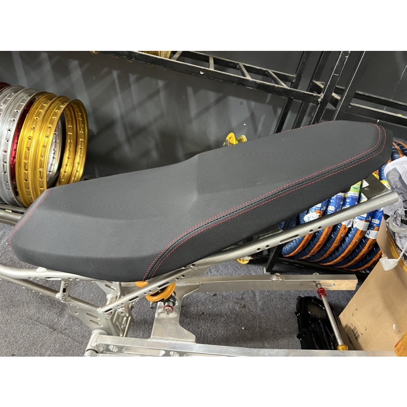 Yên 2 Tầng 135 5 Số