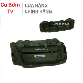 Túi đựng đồ nghề cao cấp, chất lượng