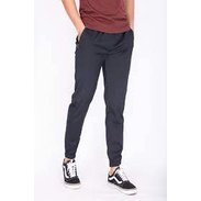 Quần Jogger Nam simple Dáng Thể Thao Cao Cấp han quốc