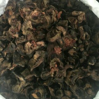 Tai chua 1kg