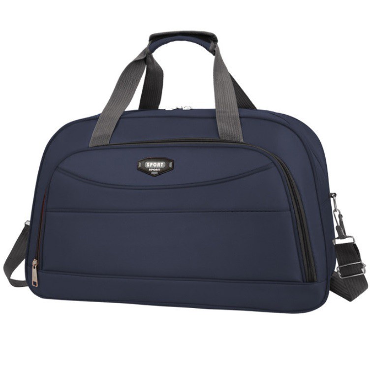 Túi du lịch Sport chống thấm nước cao cấp size 50cm - TUI-56