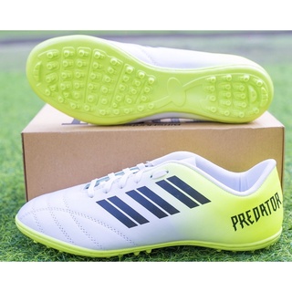 Giày đá bóng,giày đá banh sân cỏ nhân tạo,đẹp bền rẻ