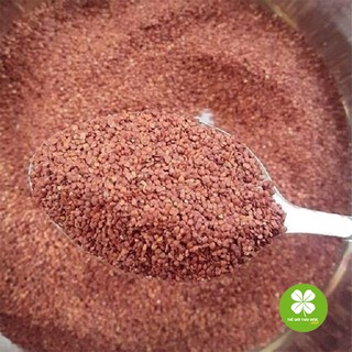 1kg Hạt đình lịch - TD127 sản phẩm handmade từ thiên nhiên