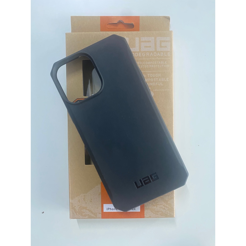 Ốp Lưng UAG Outback iPhone 13, iPhone 13 Pro, iPhone 13 Promax
