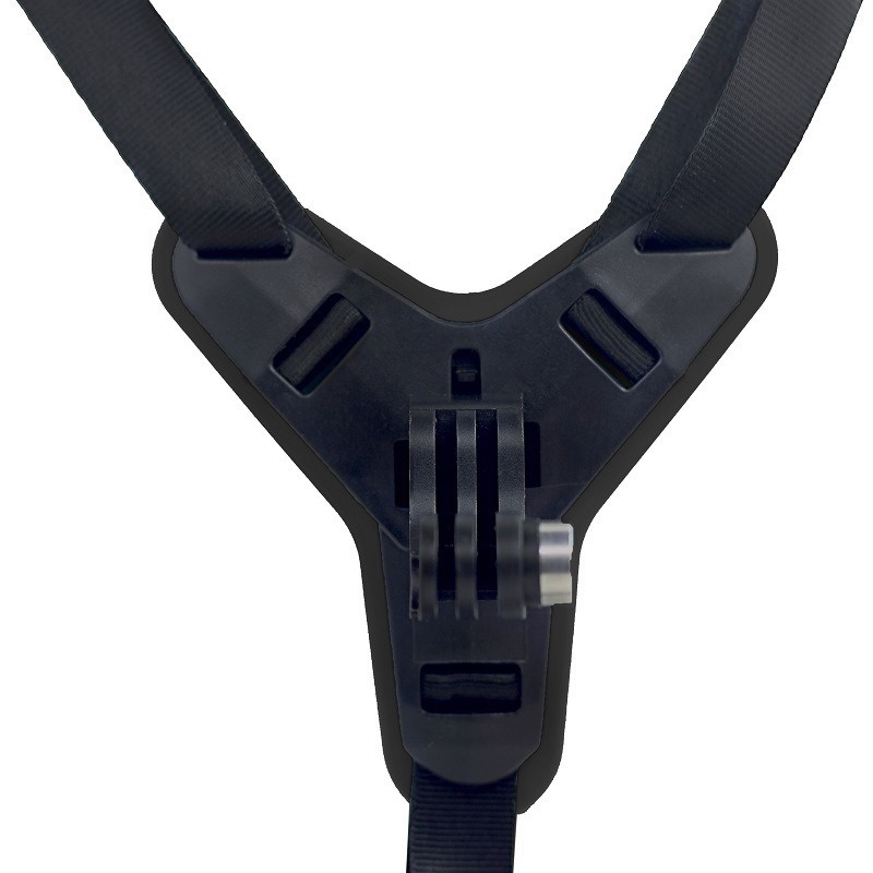 Giá đỡ bảo vệ toàn bộ mặt cho GoPro Hero 10 9 8 6 5