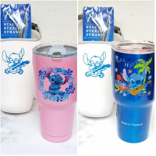 COMBO LY GIỮ NHIỆT HOẠT HÌNH