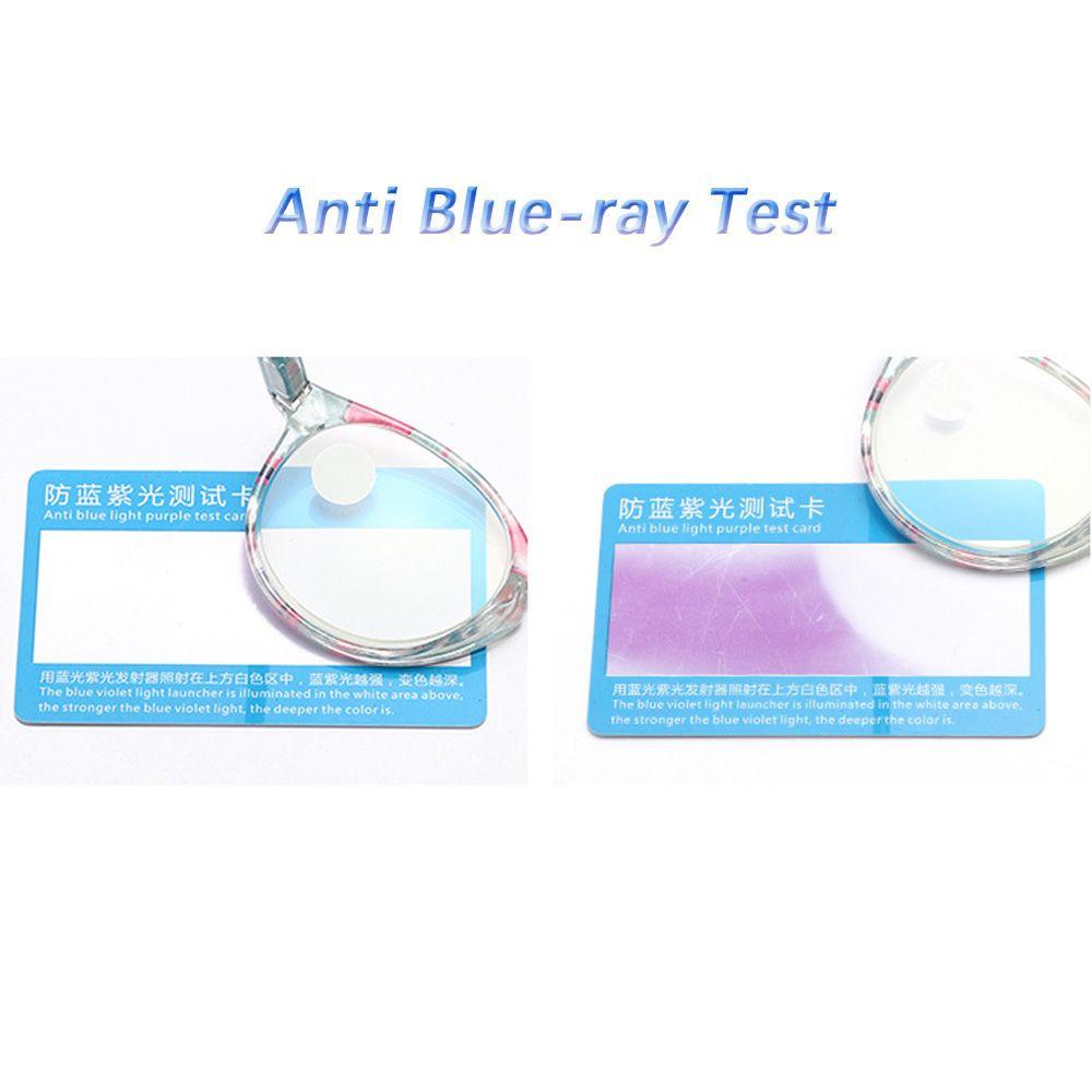 Kính Đọc Sách Gọng PC Chăm Sóc Mắt Cho Nữ