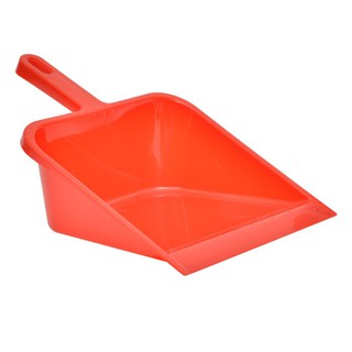 Xẻng Nhựa, Gầu Hót Rác Đức Song Long