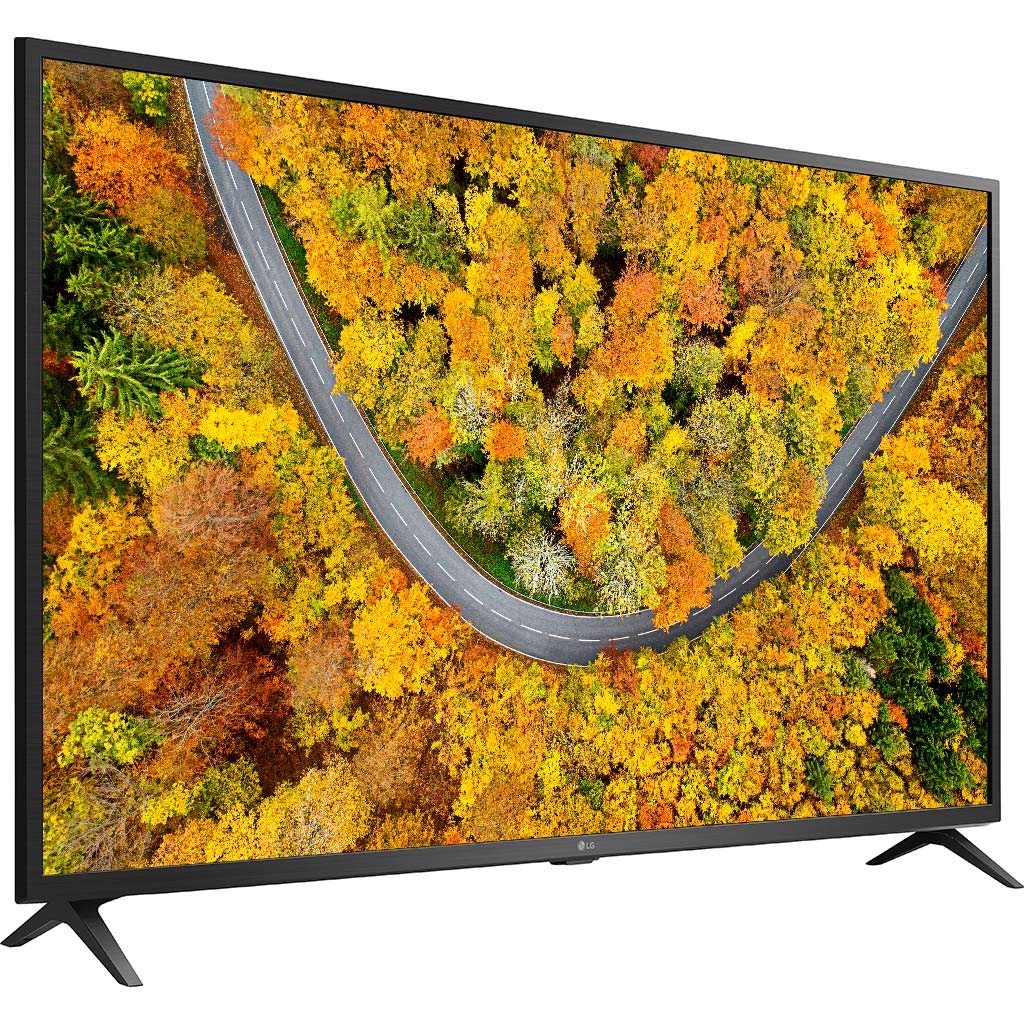 Smart Tivi LG 4K 55 inch 55UP7550PTC new 2021