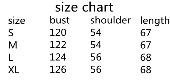 New Korean V-neck Plaid women's Vest