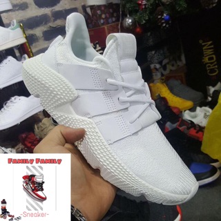 Sneaker prophere trắng full