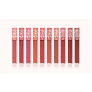 Son Black Rouge Creamy Matt Rouge ver3