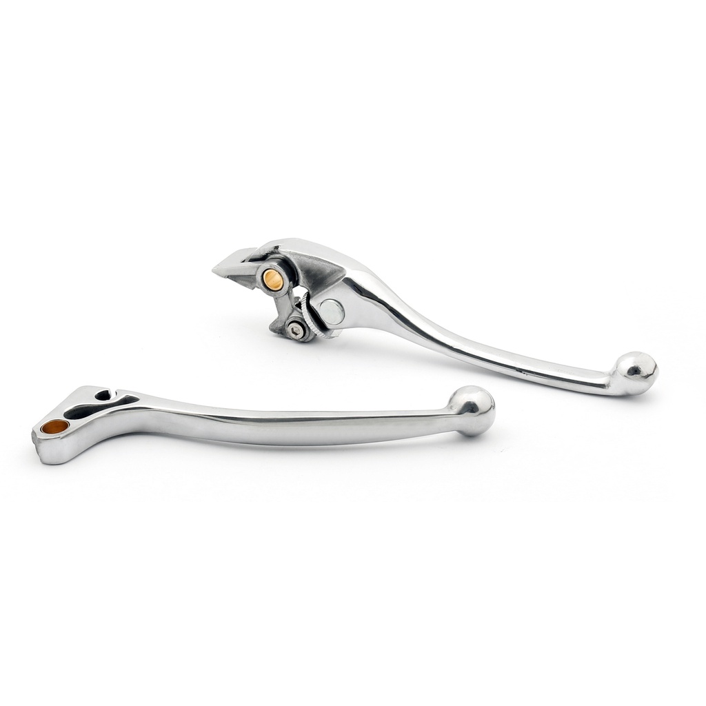 Tay Phanh Ly Hợp Mới Dành Cho Honda CB400 MC18 MC21 MC19 MC22 NC23 CB600F CB250