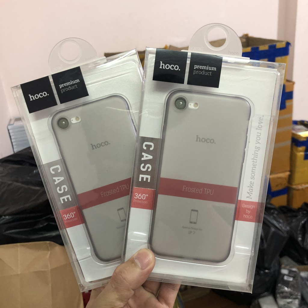 Ốp lưng vân carbon siêu mỏng cho iPhone 7/8/iPhone 7/8 Plus/iPhone X/Xs/lụa Ultra thin nhám mờ/silicone dẻo TPU nhám mờ