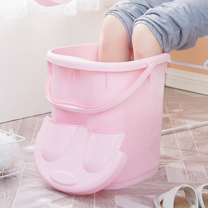 Bồn Ngâm Chân Chăm Sóc Sức Khỏe Tiện Dụng | BigBuy360 - bigbuy360.vn