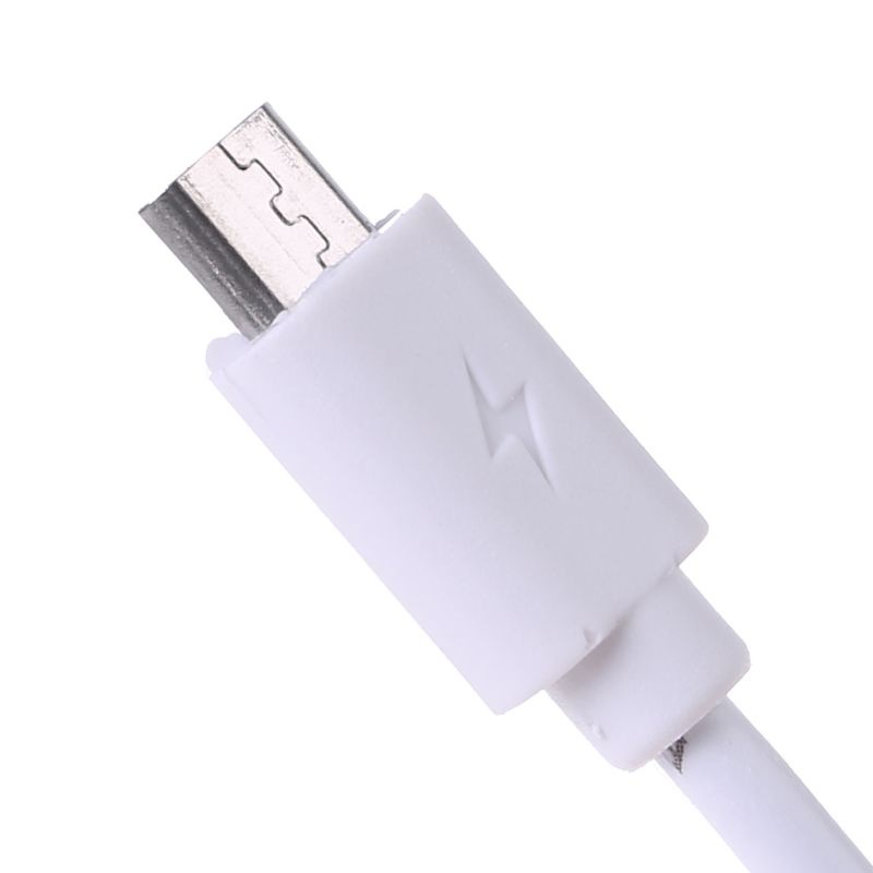 Máy Quét Thẻ ID Thú Cưng Cầm Tay Có Thể Sạc Lại Tiện Dụng