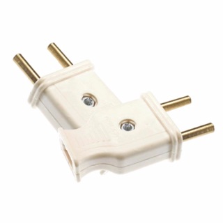 Rắc Cắm Điện k4 VINAKIP