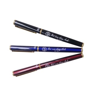 Bút Máy Thầy Ánh SH-021