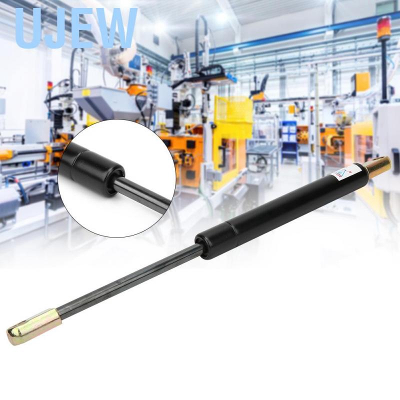 Que đỡ thủy lực cơ khí cường độ mạnh chiều dài que giữa 280mm kỳ 100mm