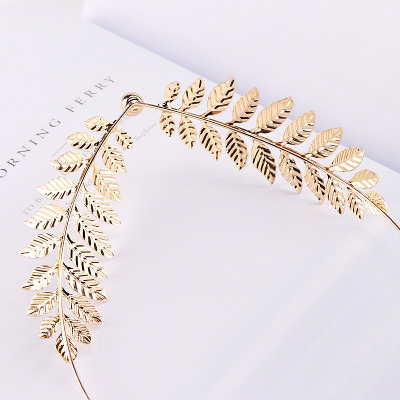 Phụ kiện cài tóc đính đá/ngọc trai nhân tạo dễ thương thời trang cho nữ nhiều kiểu tùy chọn