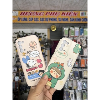 ốp lưng oppo reno5