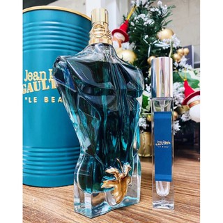 [Chính Hãng] Nước Hoa Nam 𝐋𝐞 𝐁𝐞𝐚𝐮 𝐅𝐨𝐫 𝐌𝐞𝐧 | BigBuy360 - bigbuy360.vn