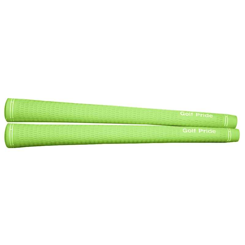 Tay nắm gắn cần câu cá tiện lợi dài 26.5cm