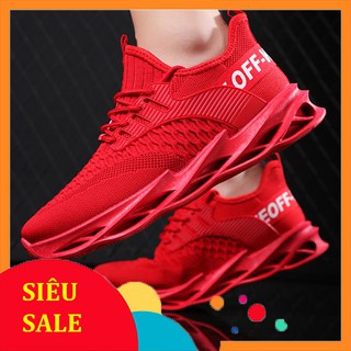 Giày thể thao nam cao cấp thoitrangnam11.02