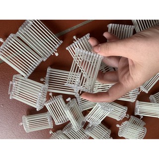 RỌ ĐỰNG DẾ CÁP QUANG