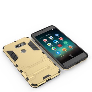 ốp lưng LG V30 , LG V30 plus chống sốc