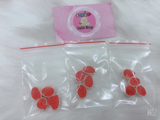 Thức ăn dặm hamster <Gói dùng thử>
