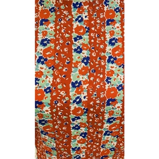 Đầm tiểu thư Gà Vintage