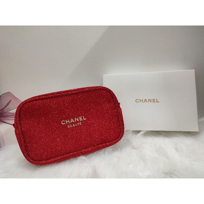 🍅THANH LÝ TỒN KHO TÚI GIFT CHANNEL CHÍNH HÃNG,KÈM HỘP LÀM QUÀ