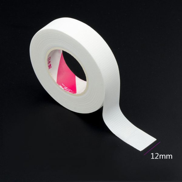 Băng dính gai nhật chuyên dùng nối mi