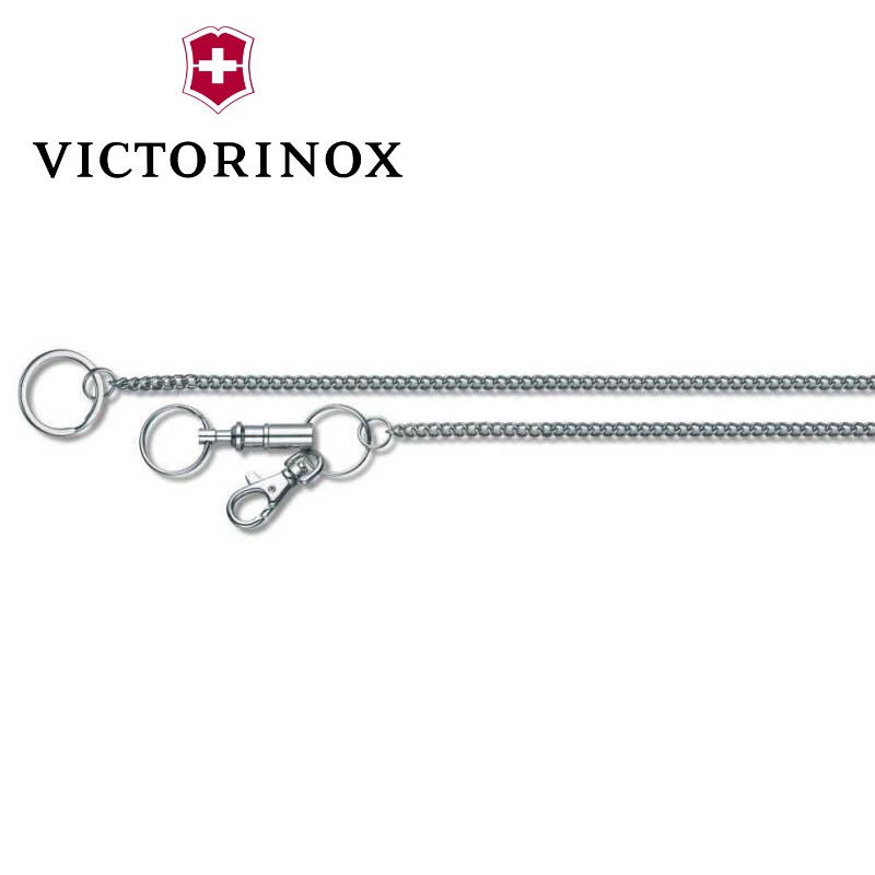 Dây đeo - Móc khóa Victorinox 4.1854 400 mm