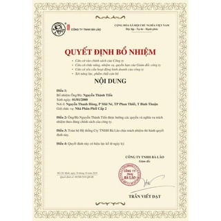 Body Phấn Bà Lão - Dưỡng Da Toàn Thân