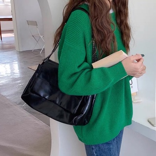TÚI ZARA ITZY YUNA