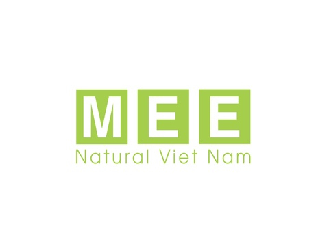 Mee Natural VN 