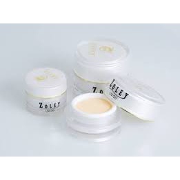 Kem Dưỡng Trắng Da Se Khít Chân Lông Face Trắng Zoley 10g