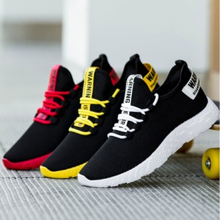 Giày thể thao giày đôi Nam Nữ 2021 187