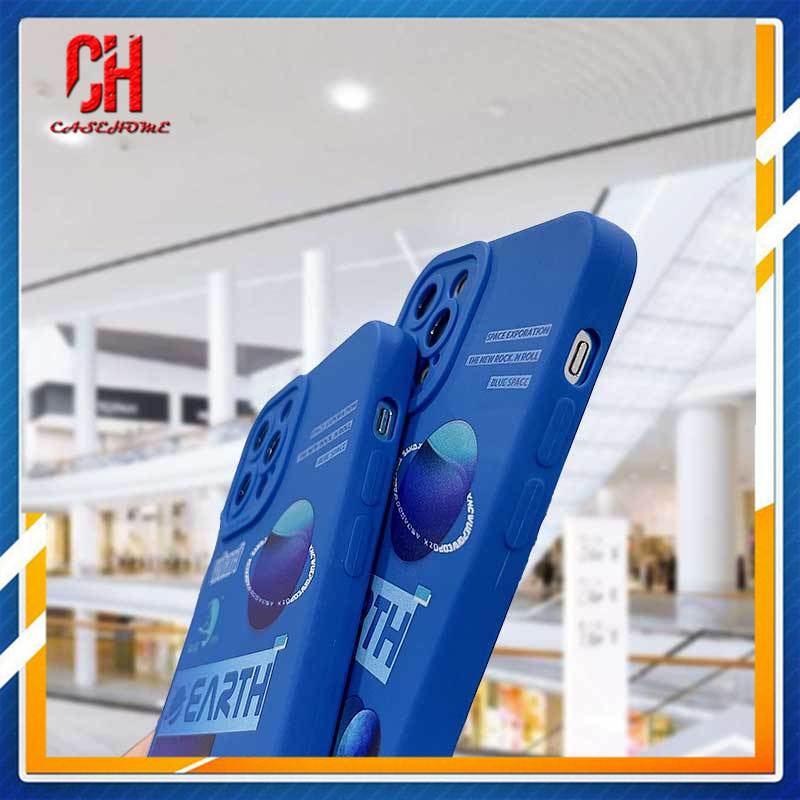 Ốp Điện Thoại Cho realme C21 C3 C25 C12 7i C17 C11 2021 C21Y C15 C20 C25S 5 5S 5i C1 C25Y C2 C3i 6i C20A realme Narzo 20 10A 20A