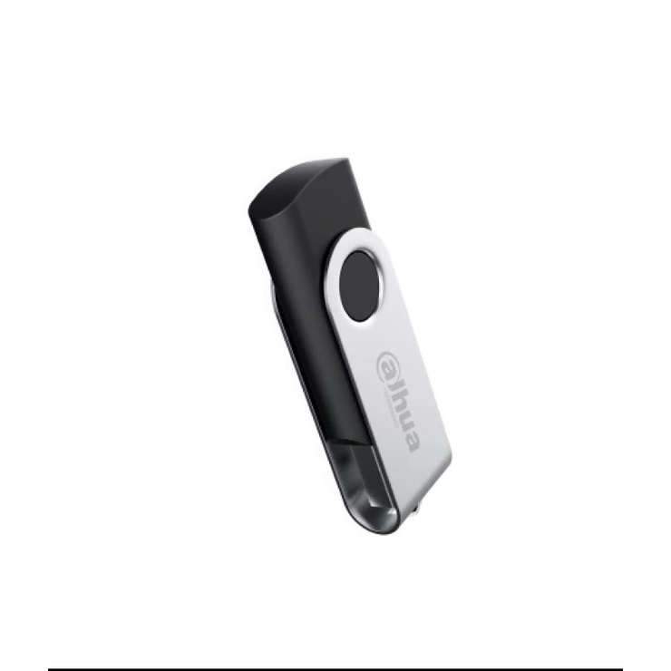 Usb 2.0 8GB/16GB DAHUA TECHNOLOGY Nhỏ Gọn