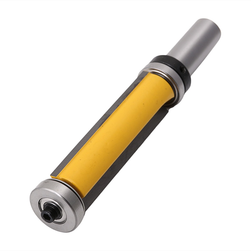 Vòng Bi Cắt Tỉa Mẫu 1 # 2 # 1 # 2 #