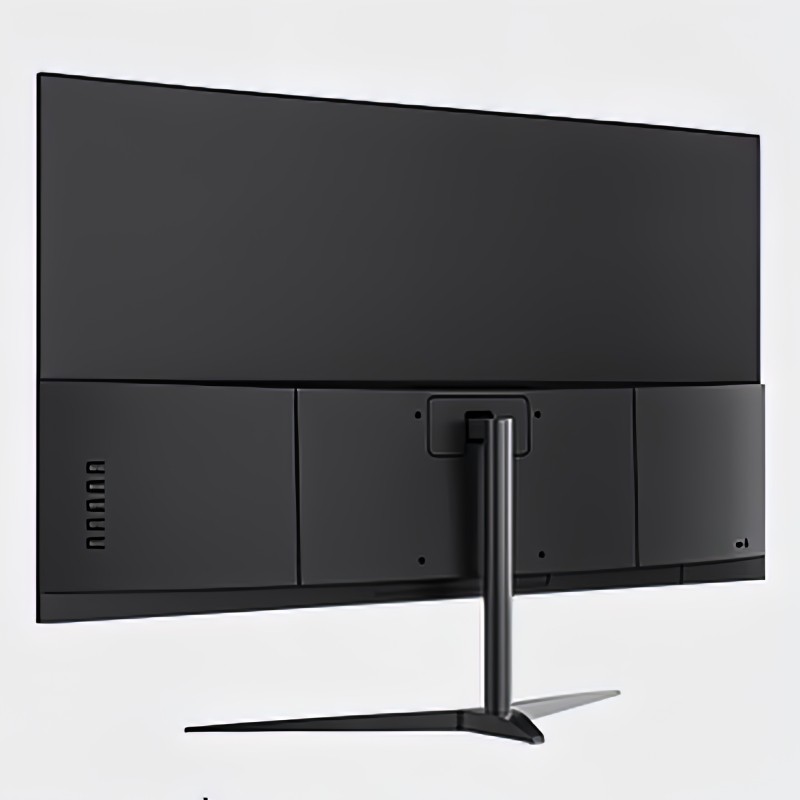 Màn Hình Máy Tính 27 inch UHD 4K (3840 x 2160) Tràn Viền Songren