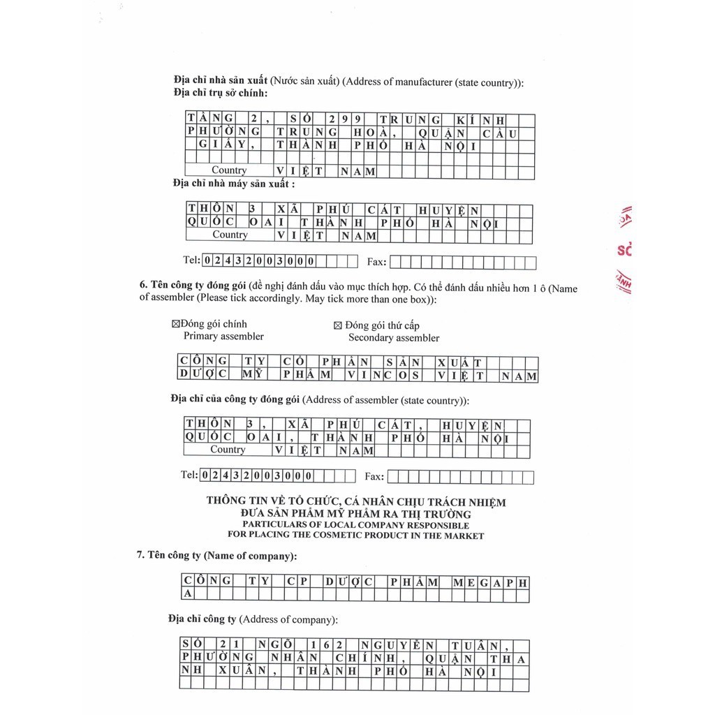 Gel tan mỡ Cénota Excess Slim, gel tan mỡ chống rạn da | BigBuy360 - bigbuy360.vn